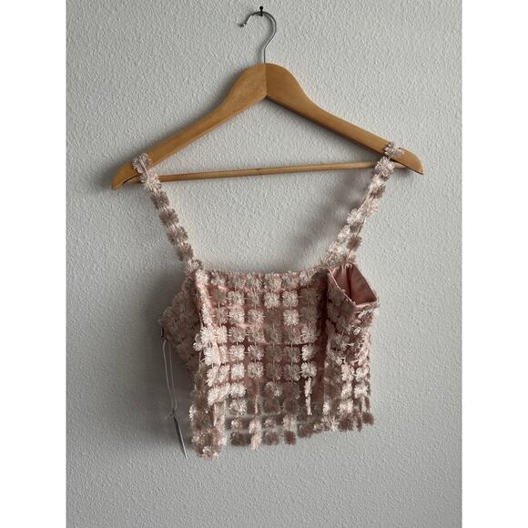 Saylor Elie 2 piece set NWT - Picture 4 of 7